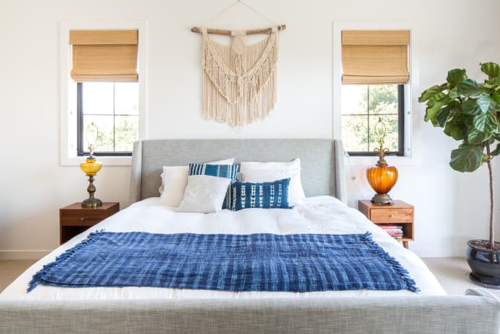 Mattress sales labor day 2019 shop